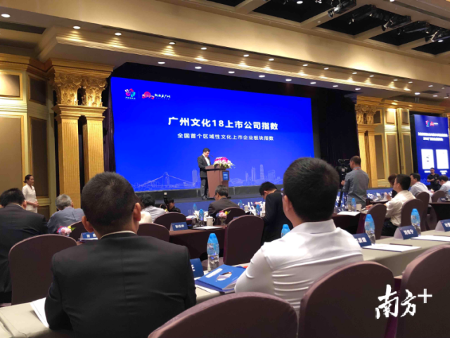 广州贷款公司排名