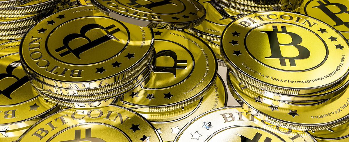 贷款公司入职要征信