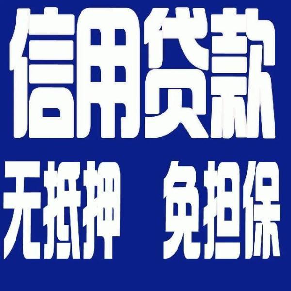 欠小额贷款公司的钱还不上怎么办