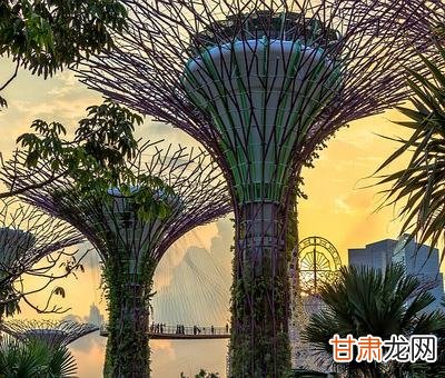 十大贷款平台排行榜,中国十大贷款公司排名