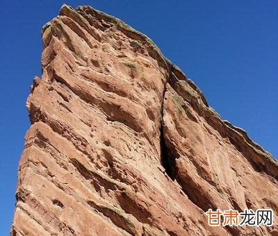 十大贷款平台排行榜,中国十大贷款公司排名