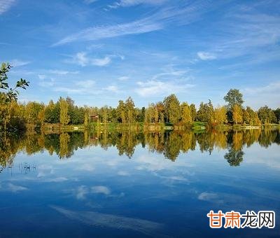 十大贷款平台排行榜,中国十大贷款公司排名