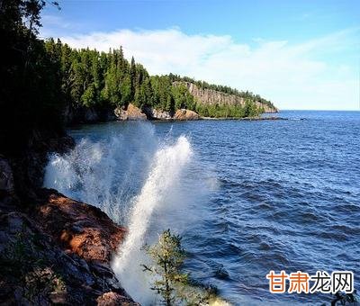 十大贷款平台排行榜,中国十大贷款公司排名