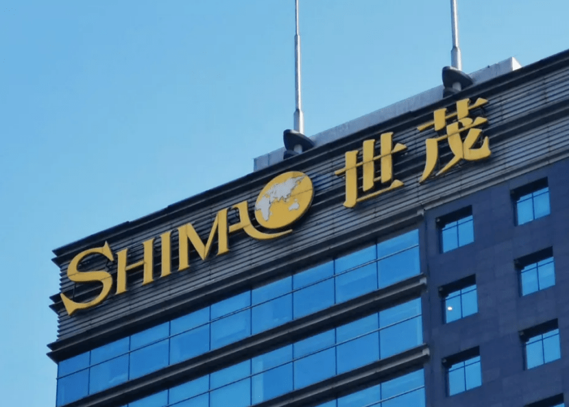 小贷公司委托贷款