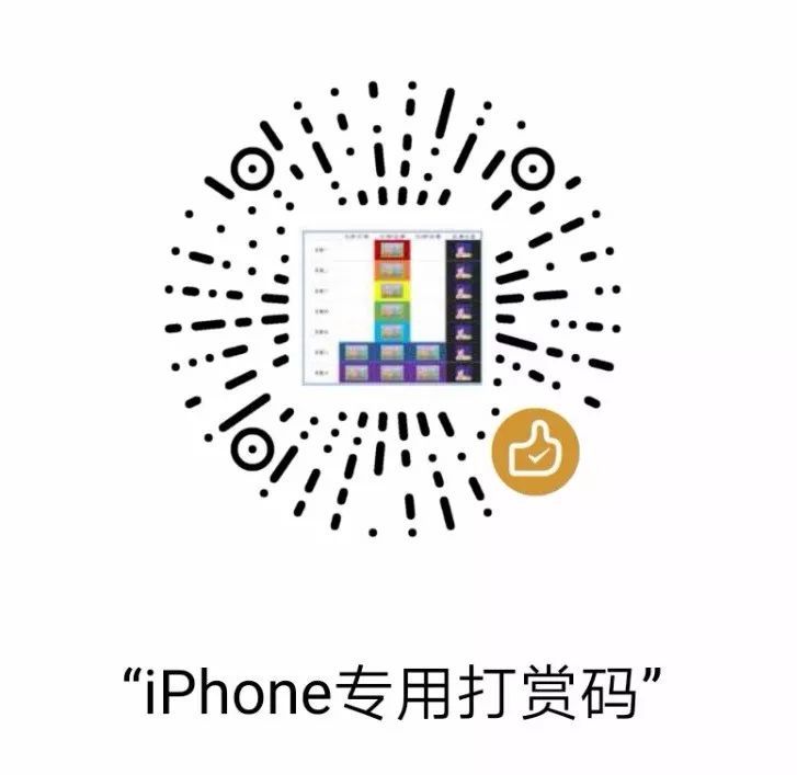 上市公司银行贷款