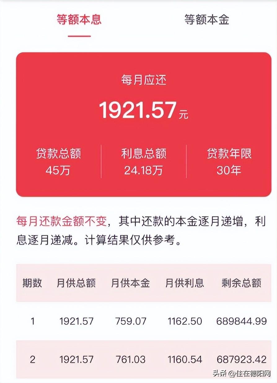 德阳贷款公司