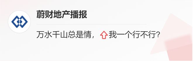公司贷款上亿