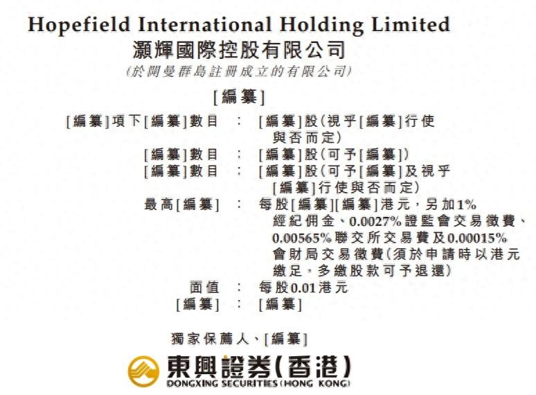上海市抵押贷款公司