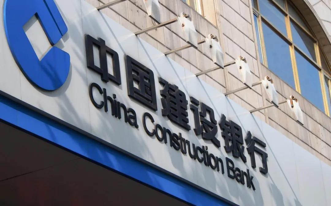 靠谱包装贷款公司
