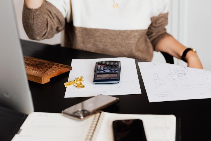小额贷款公司可以查征信吗