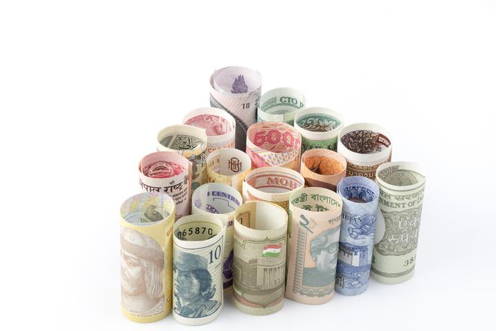 小额贷款公司可以查征信吗