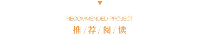 可靠大额贷款公司