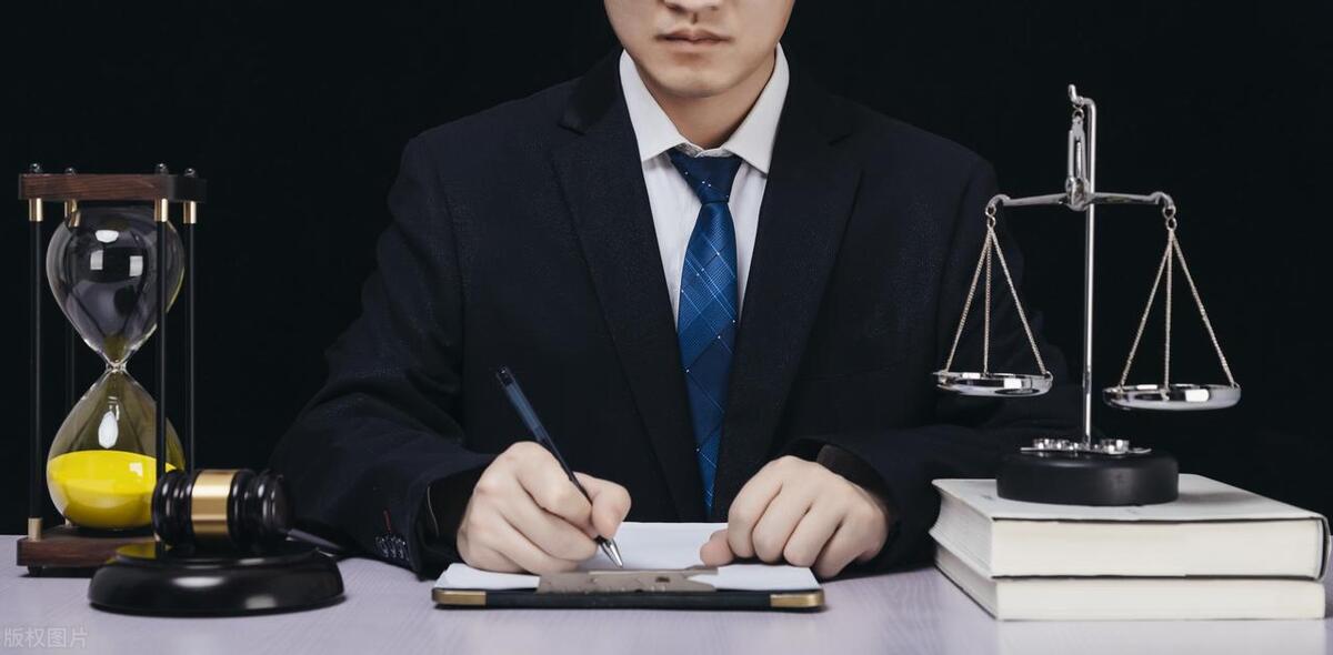 贷款需要公司盖章