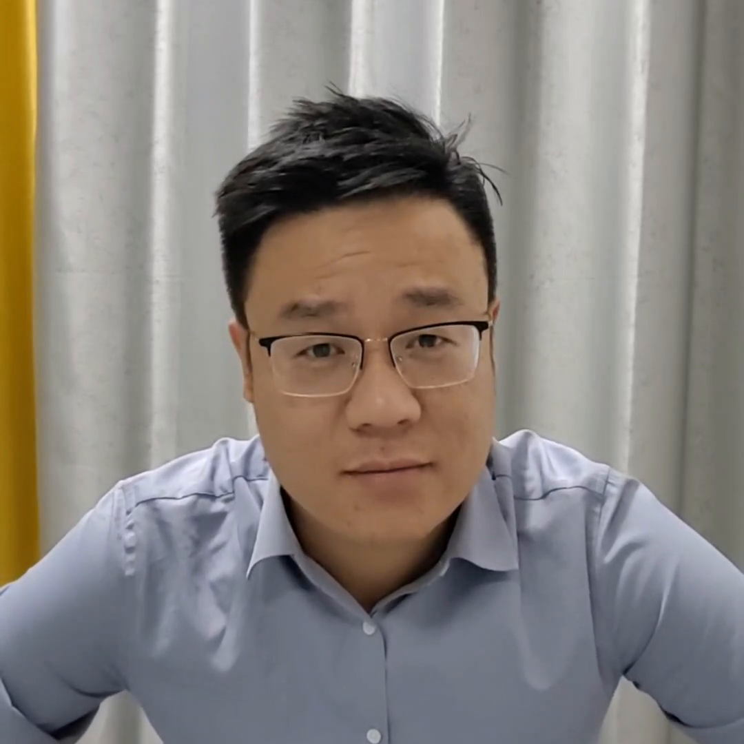 贷款公司业务经理