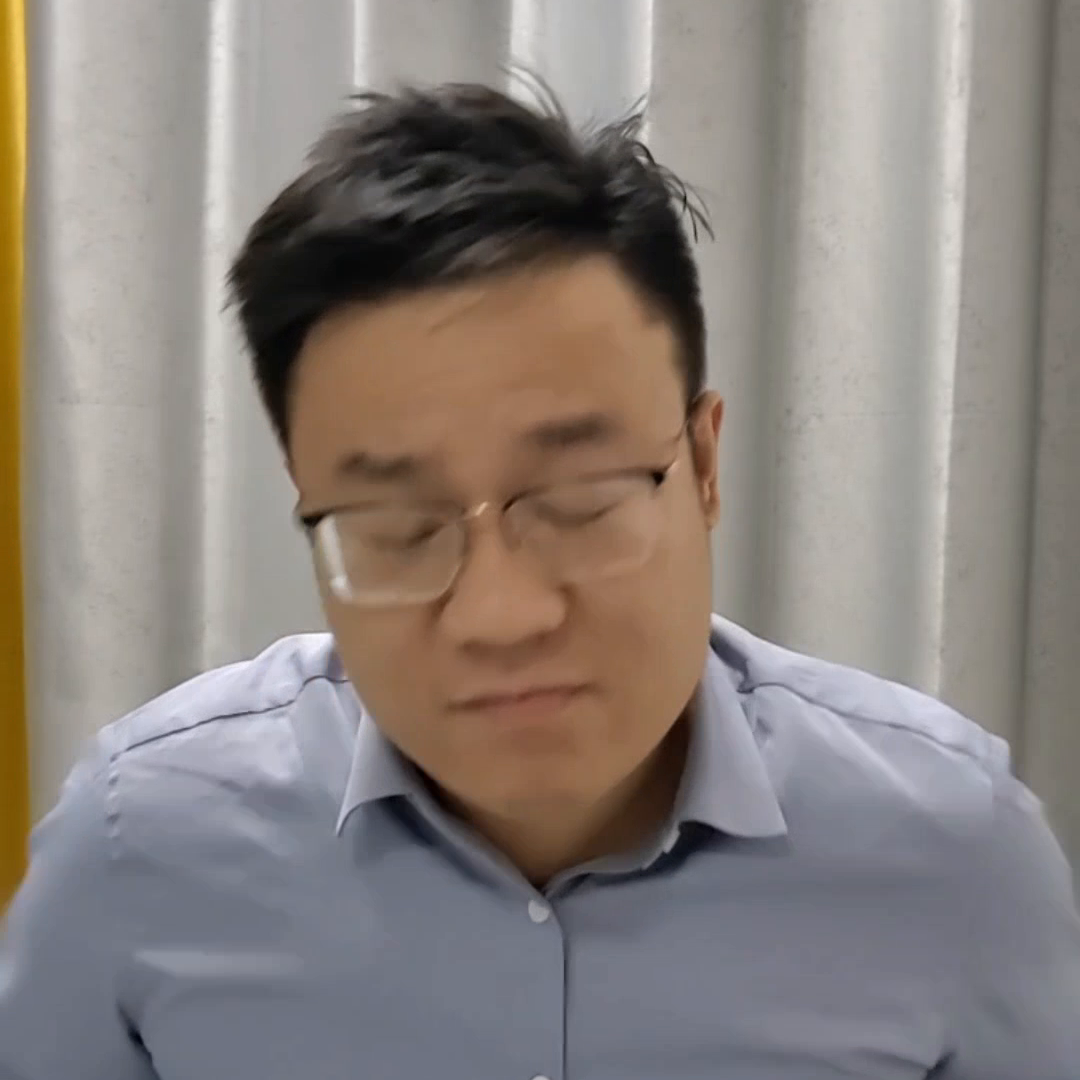 贷款公司业务经理