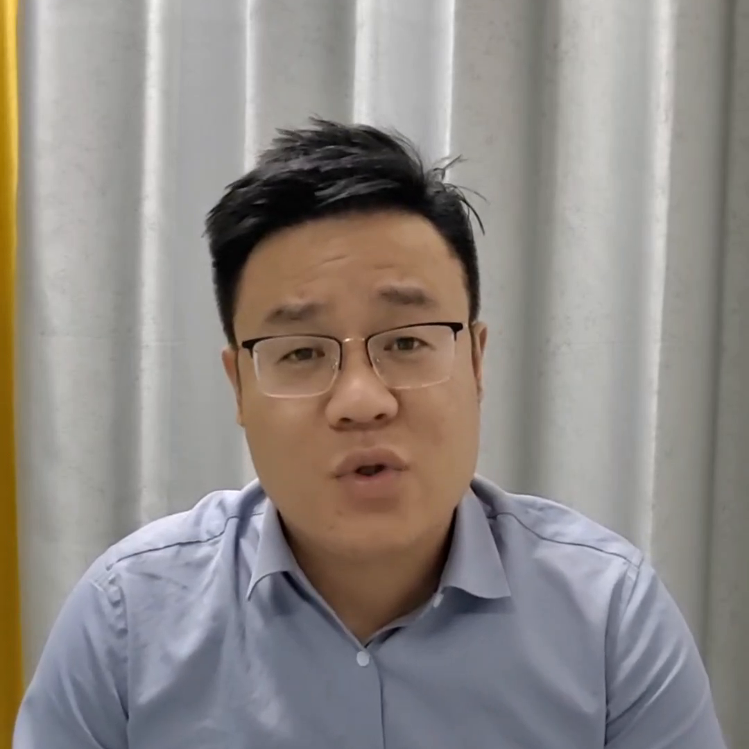 贷款公司业务经理