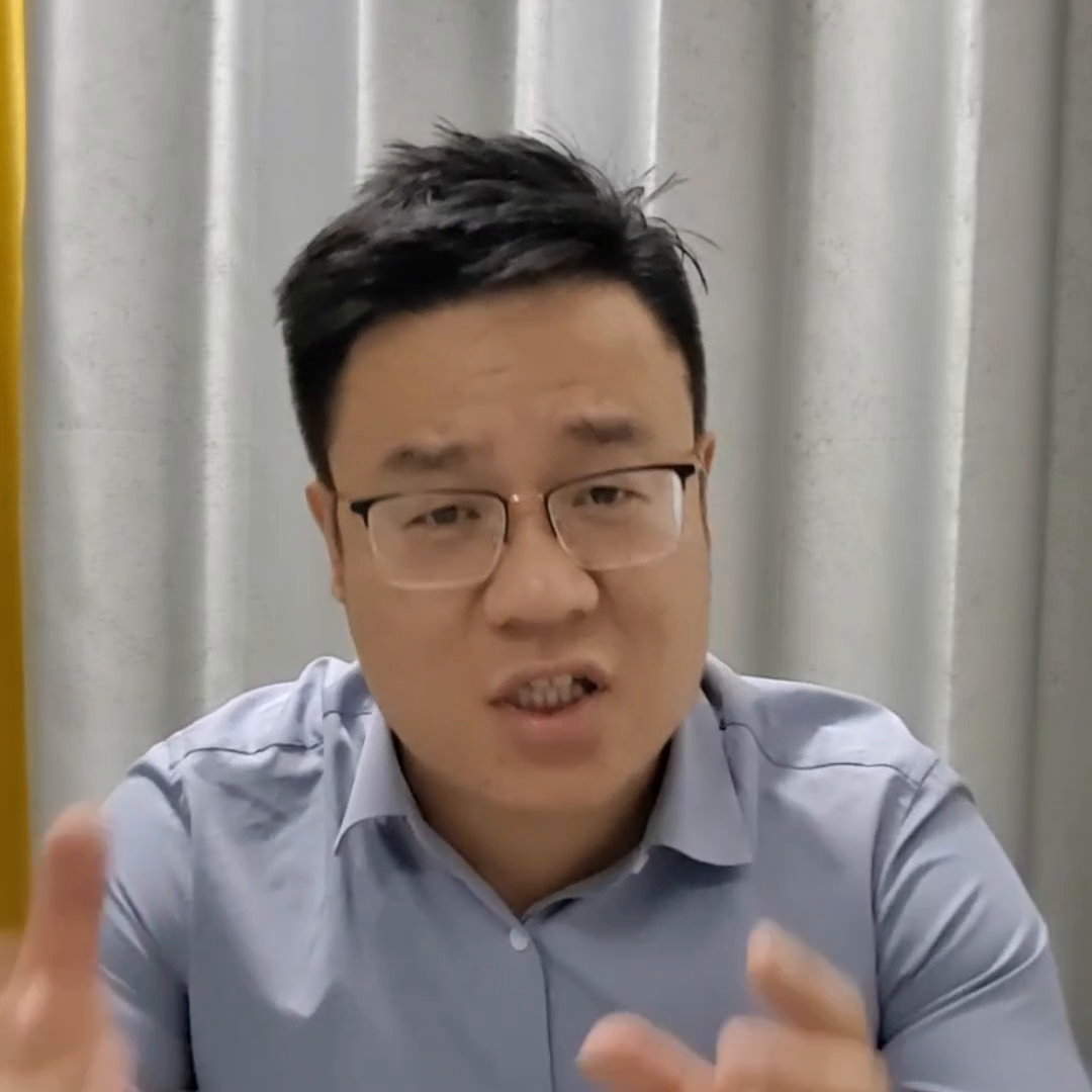 贷款公司业务经理