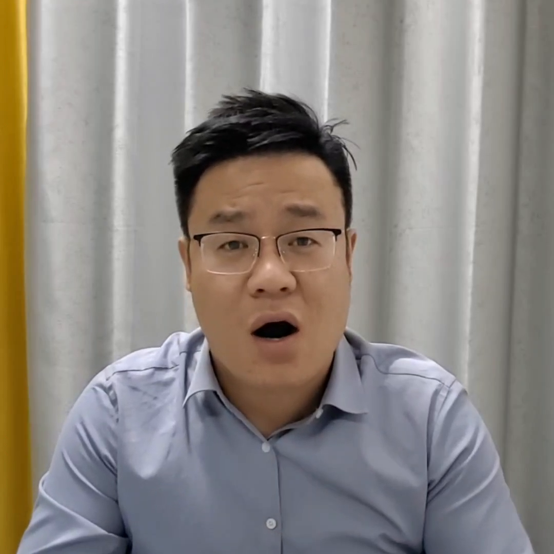 贷款公司业务经理