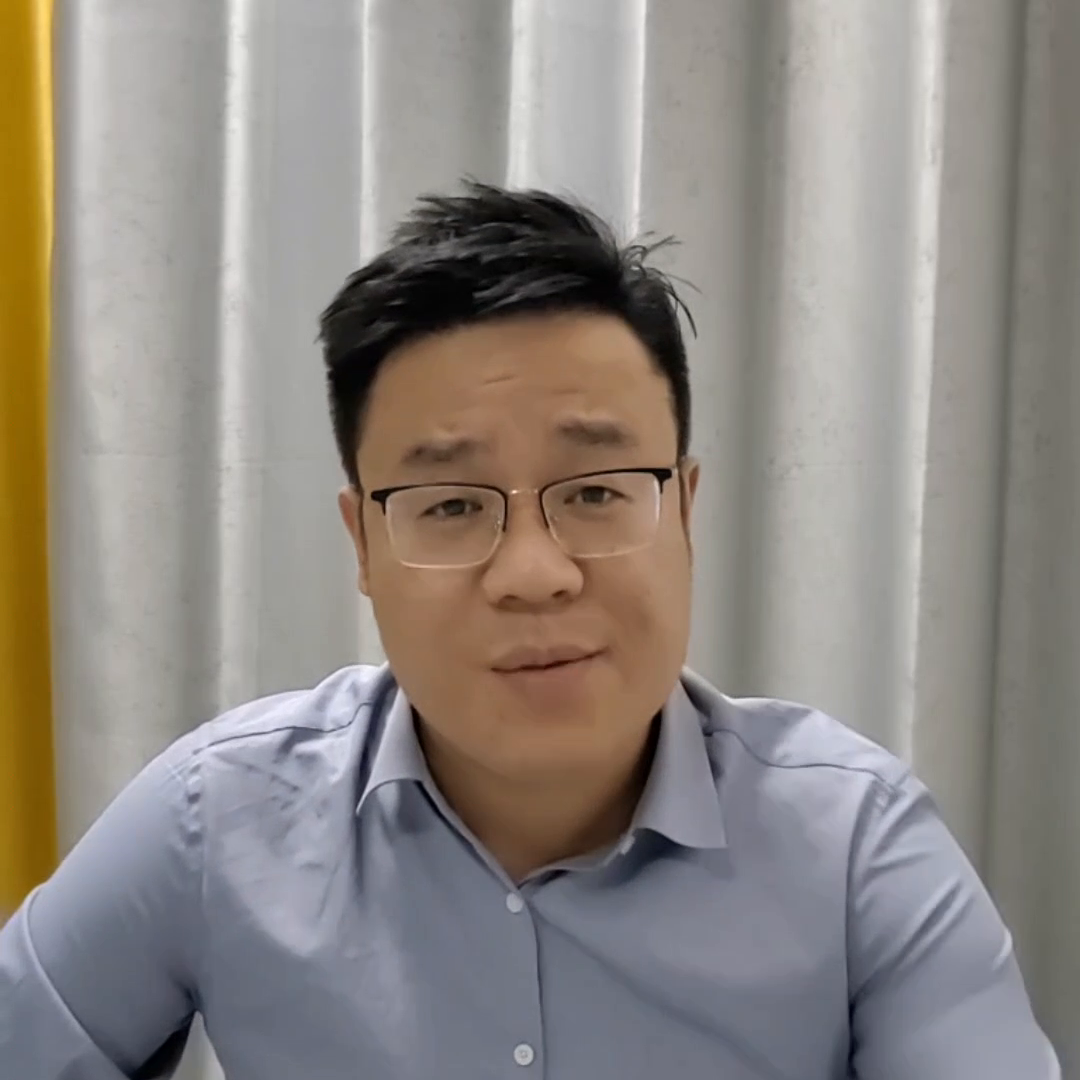 贷款公司业务经理