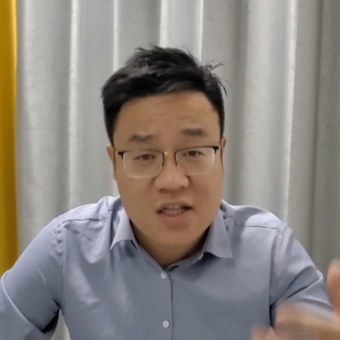 贷款公司业务经理