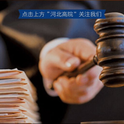 贷款需要公司盖章