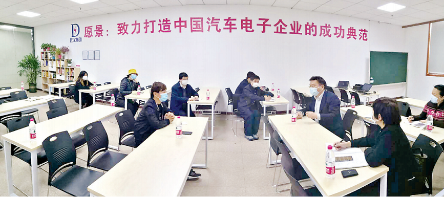 武汉哪里有贷款公司