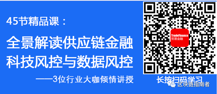 贷款公司怎么运作