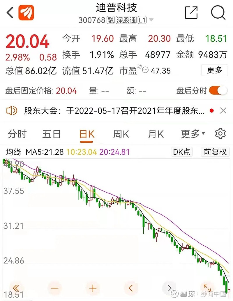公司免息贷款