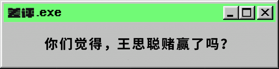 贷款公司宝