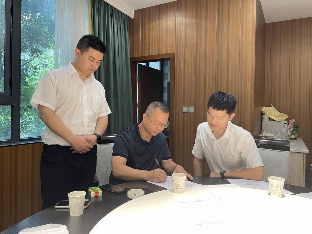 自贡贷款公司