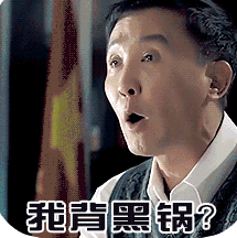 重庆身份证贷款公司