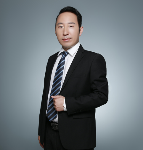 空放贷款公司合法吗