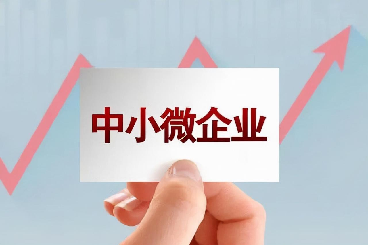 贸易公司贷款申请书