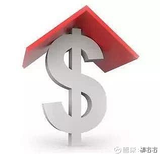 贷款公司 资质