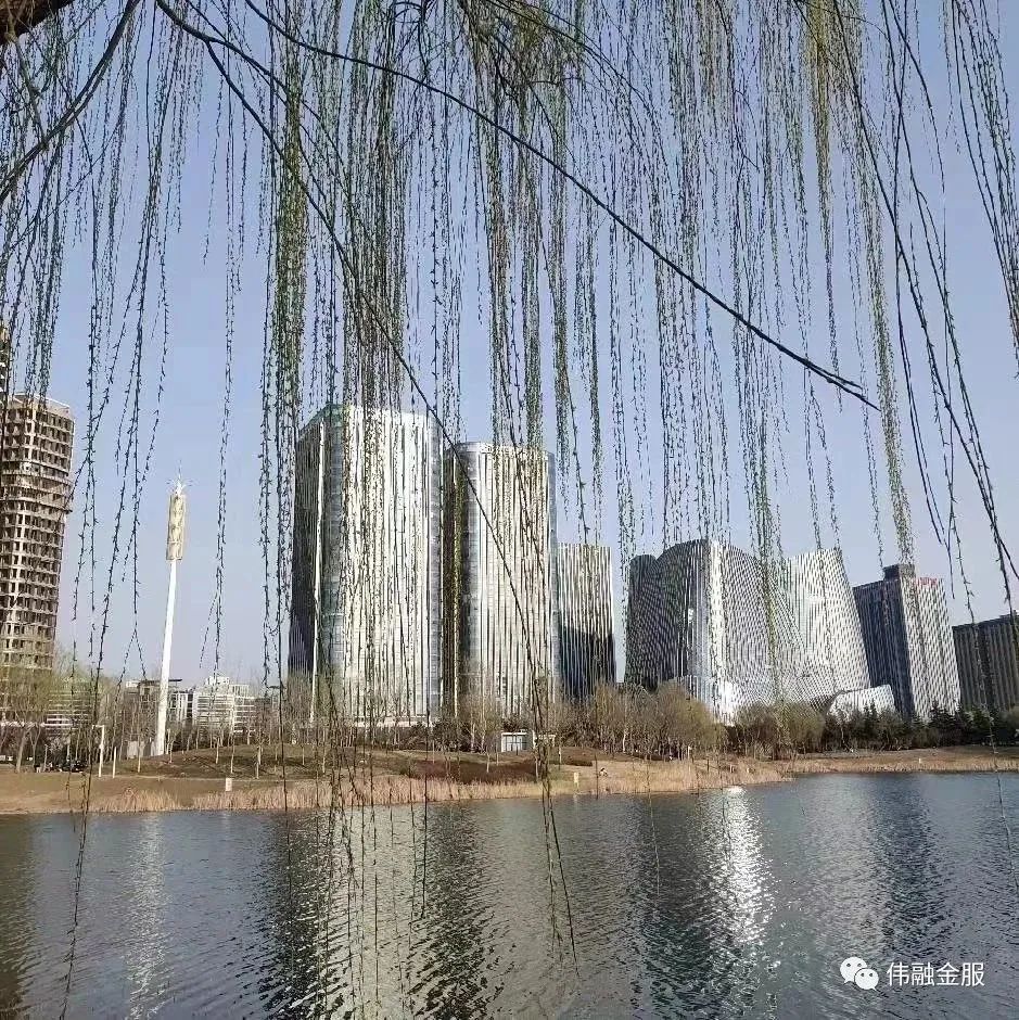 房产中介公司可以贷款