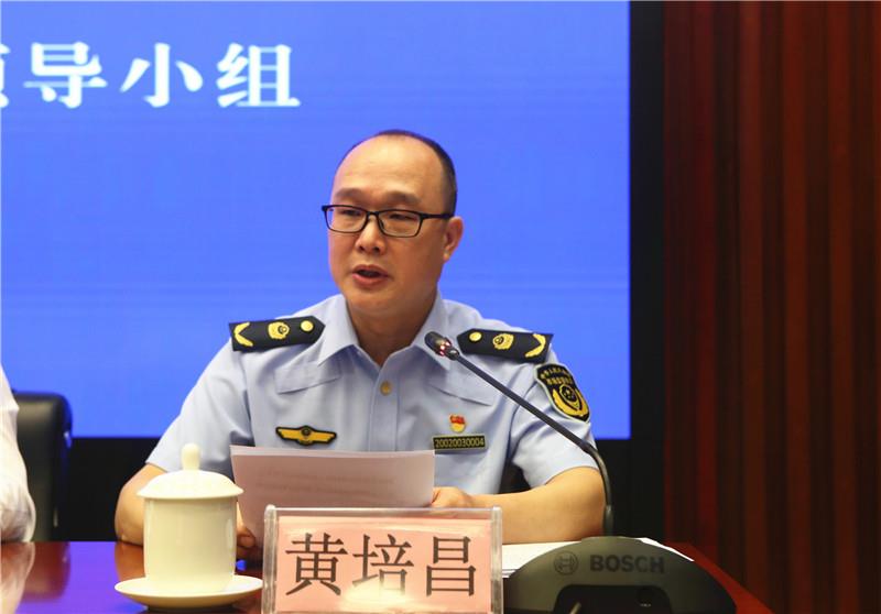 柳州贷款公司