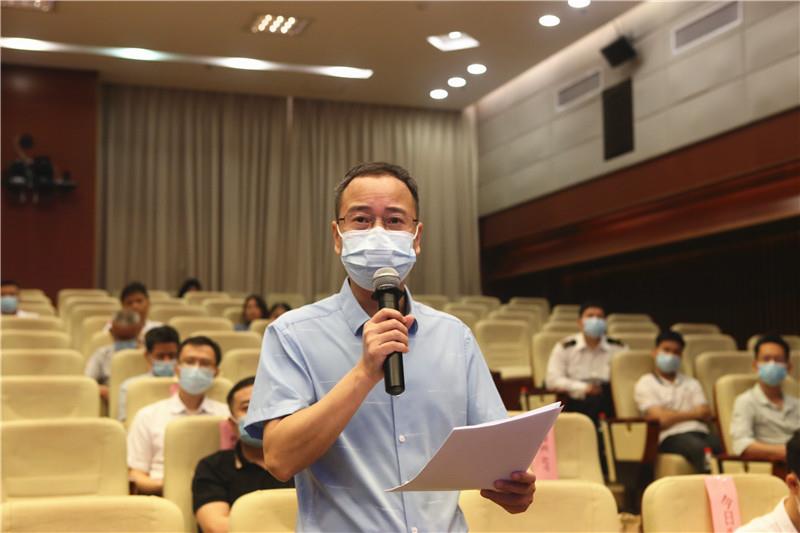 柳州贷款公司