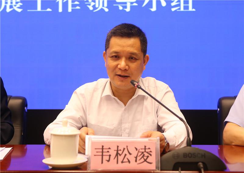 柳州贷款公司
