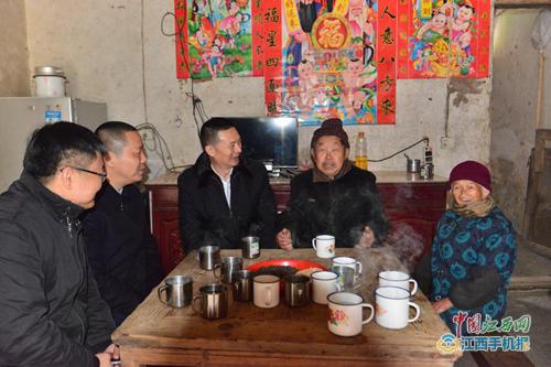 邮储公司贷款