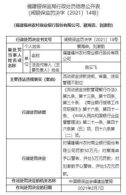 公司股权可以贷款
