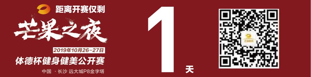 公司 贷款买车