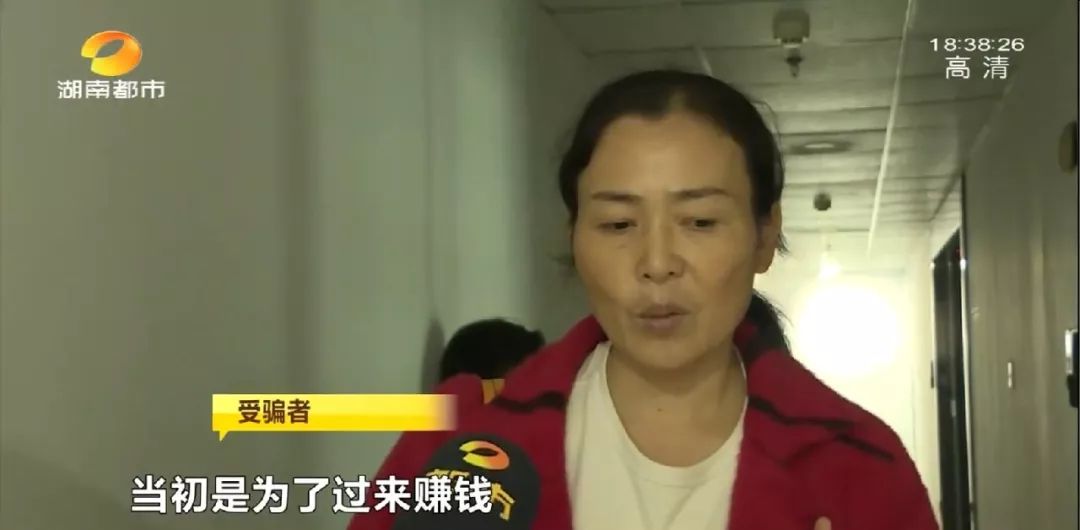 公司 贷款买车