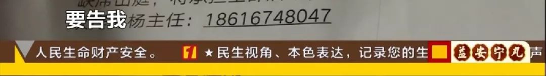 公司 贷款买车