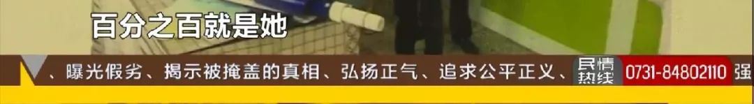 公司 贷款买车