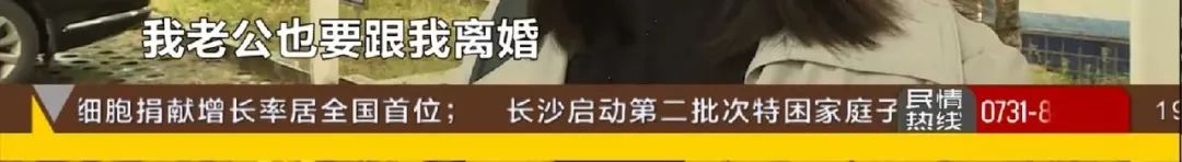 公司 贷款买车