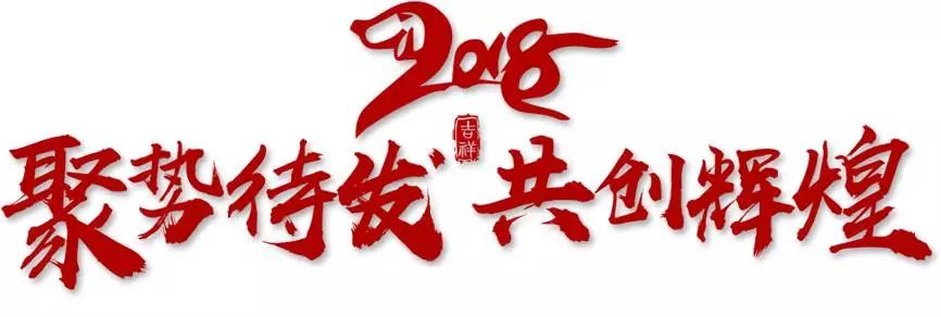 贷款购车车行倒闭了