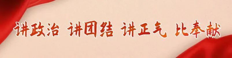 有小额贷款能办理车贷吗