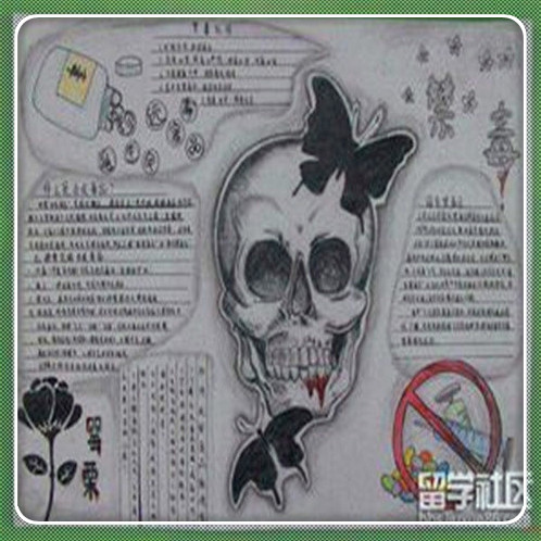 正兴逾期能不能分期买车