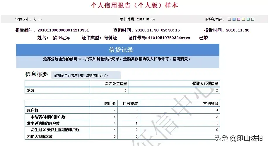 蚂蚁借呗有借款影响车贷吗