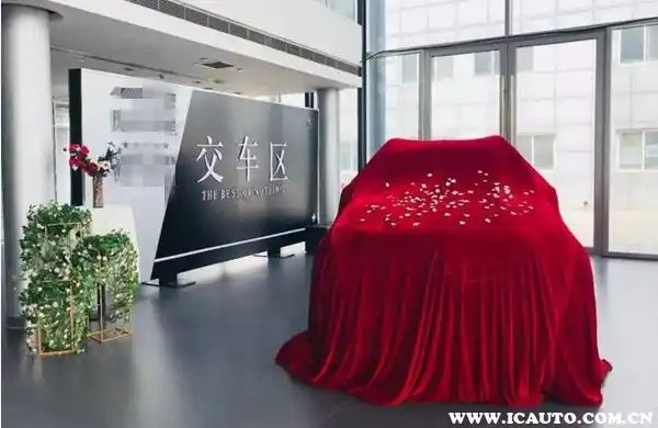 贷款车有购车发票么